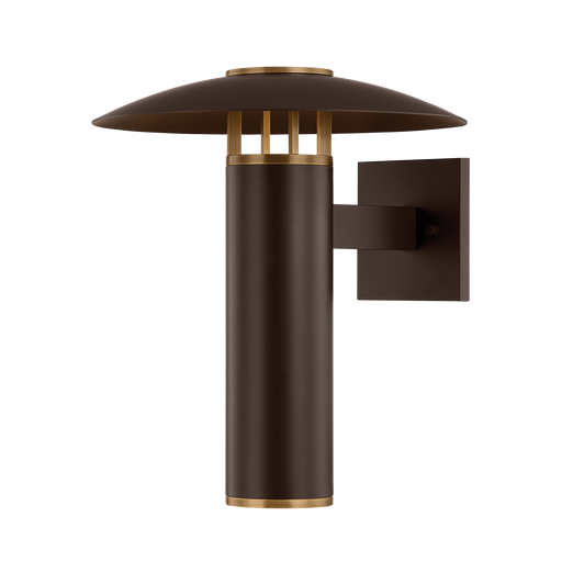 Troy Lighting Birk Wall Sconce