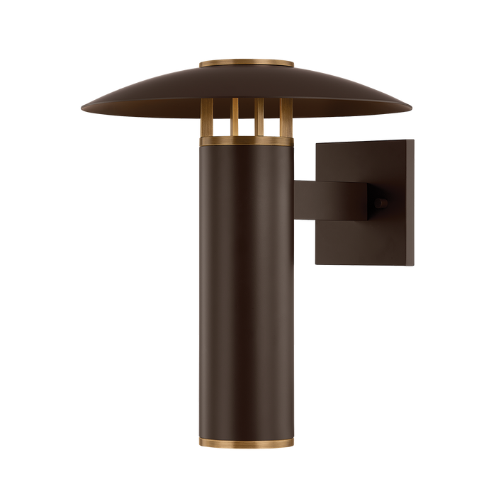 Troy Lighting Birk Wall Sconce