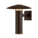 Troy Lighting Birk Wall Sconce