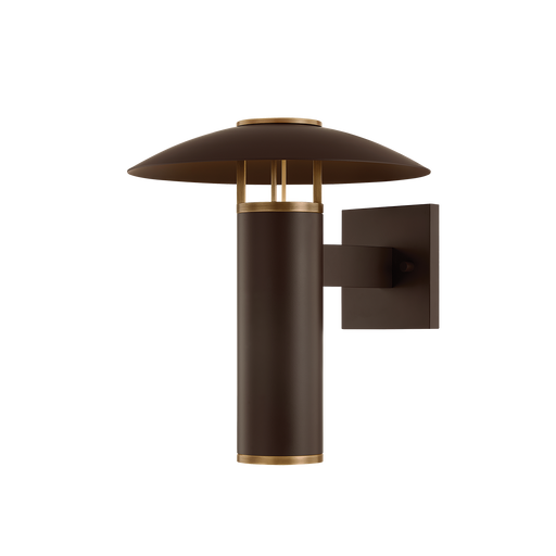 Troy Lighting Birk Wall Sconce