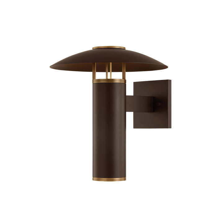 Troy Lighting Birk Wall Sconce