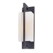 Troy Lighting Blade Outdoor Wall Sconce