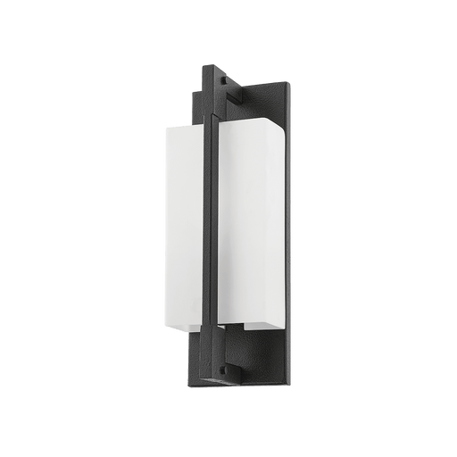Troy Lighting Blade Outdoor Wall Sconce