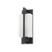 Troy Lighting Blade Outdoor Wall Sconce