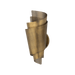 Troy Lighting Blaisdell Wall Sconce