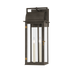 Troy Lighting Bohen Outdoor Wall Sconce
