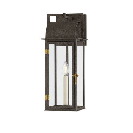 Troy Lighting Bohen Outdoor Wall Sconce
