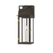 Troy Lighting Bohen Outdoor Wall Sconce