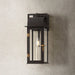 Troy Lighting Bohen Outdoor Wall Sconce
