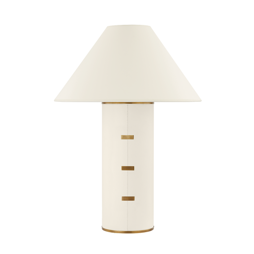 Troy Lighting Bond Table Lamp