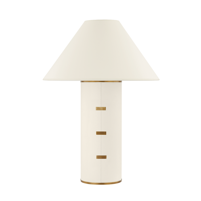 Troy Lighting Bond Table Lamp