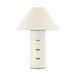 Troy Lighting Bond Table Lamp