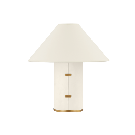 Troy Lighting Bond Table Lamp