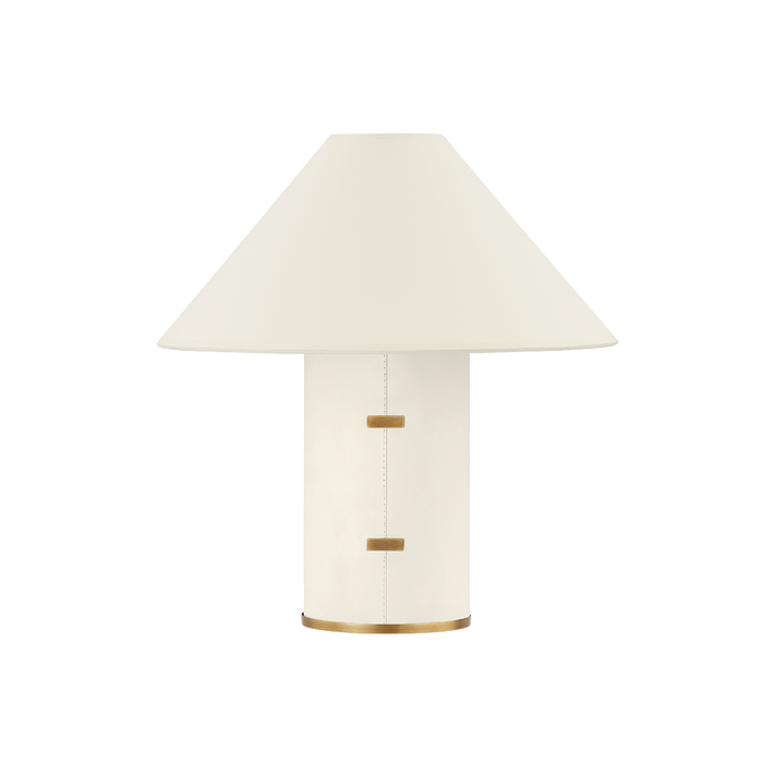 Troy Lighting Bond Table Lamp