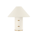 Troy Lighting Bond Table Lamp