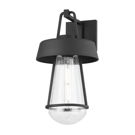Troy Lighting Brady Outdoor Wall Sconce