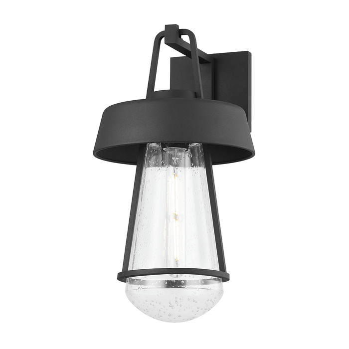 Troy Lighting Brady Outdoor Wall Sconce