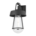 Troy Lighting Brady Outdoor Wall Sconce