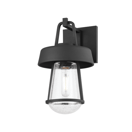 Troy Lighting Brady Outdoor Wall Sconce