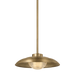 Troy Lighting Braxton Pendant