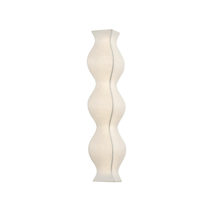 Troy Lighting Brisa Wall Sconce