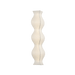 Troy Lighting Brisa Wall Sconce
