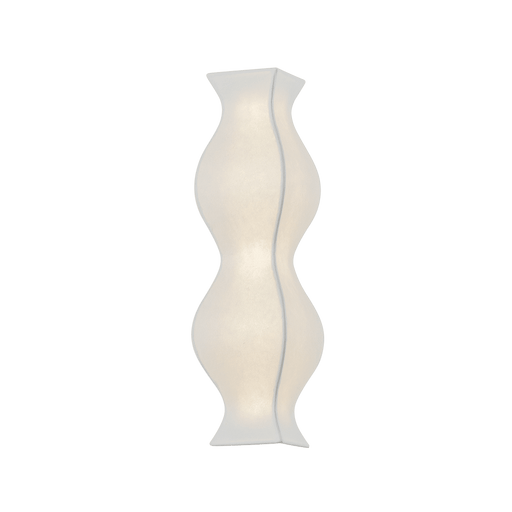 Troy Lighting Brisa Wall Sconce