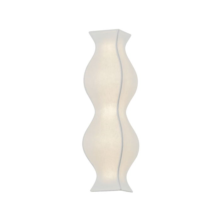 Troy Lighting Brisa Wall Sconce