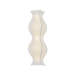 Troy Lighting Brisa Wall Sconce
