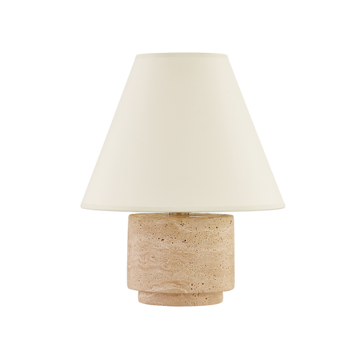 Troy Lighting Bronte Table Lamp
