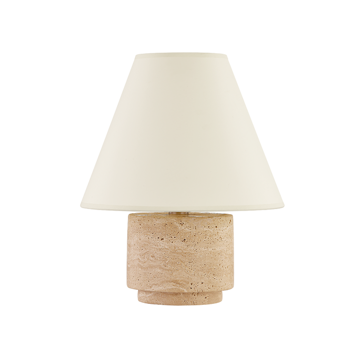 Troy Lighting Bronte Table Lamp