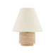 Troy Lighting Bronte Table Lamp