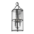 Load image into Gallery viewer, Troy Lighting Burbank Wall Sconce
