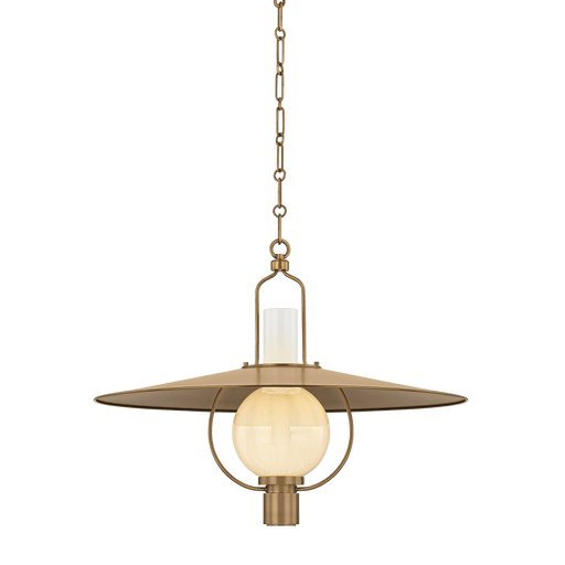 Troy Lighting Cahill Pendant