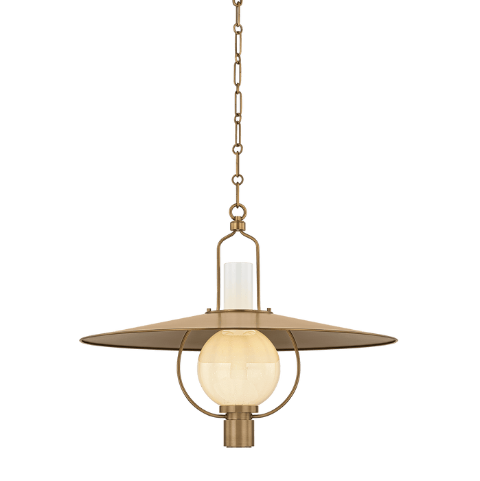 Troy Lighting Cahill Pendant