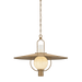 Troy Lighting Cahill Pendant