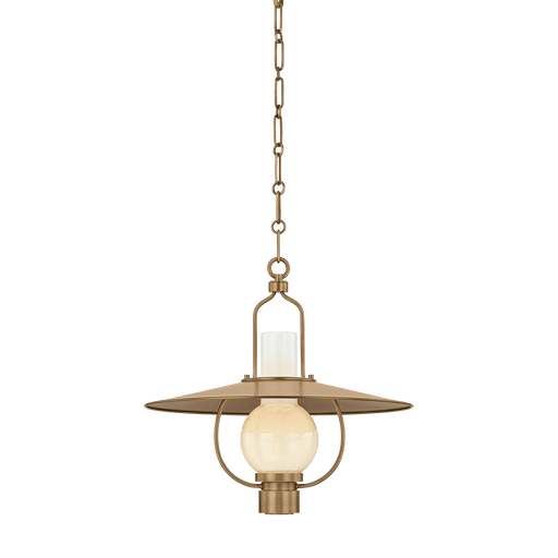 Troy Lighting Cahill Pendant