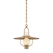 Troy Lighting Cahill Pendant