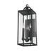 Troy Lighting Caiden Wall Sconce