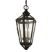 Troy Lighting Calabasas Lantern