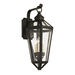 Troy Lighting Calabasas Wall Sconce