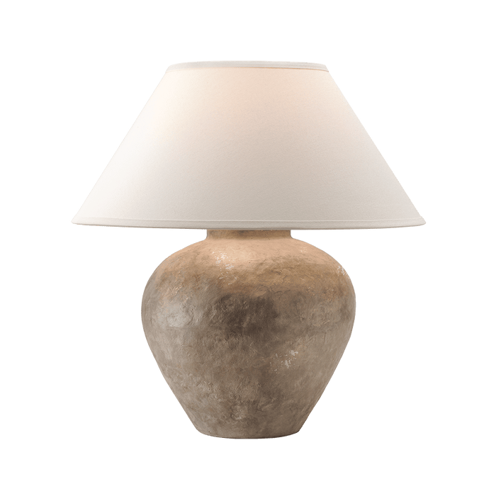 Troy Lighting Calabria Table Lamp