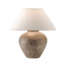Troy Lighting Calabria Table Lamp