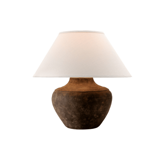 Troy Lighting Calabria Table Lamp