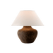 Troy Lighting Calabria Table Lamp