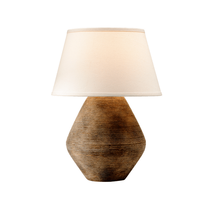 Troy Lighting Calabria Table Lamp