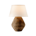 Troy Lighting Calabria Table Lamp
