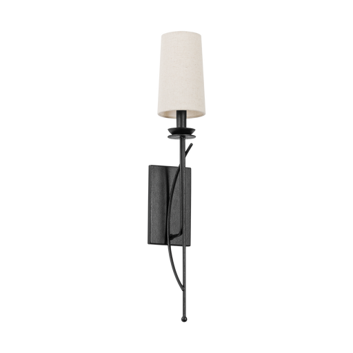 Troy Lighting Calder Wall Sconce