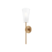 Troy Lighting Camarillo Wall Sconce