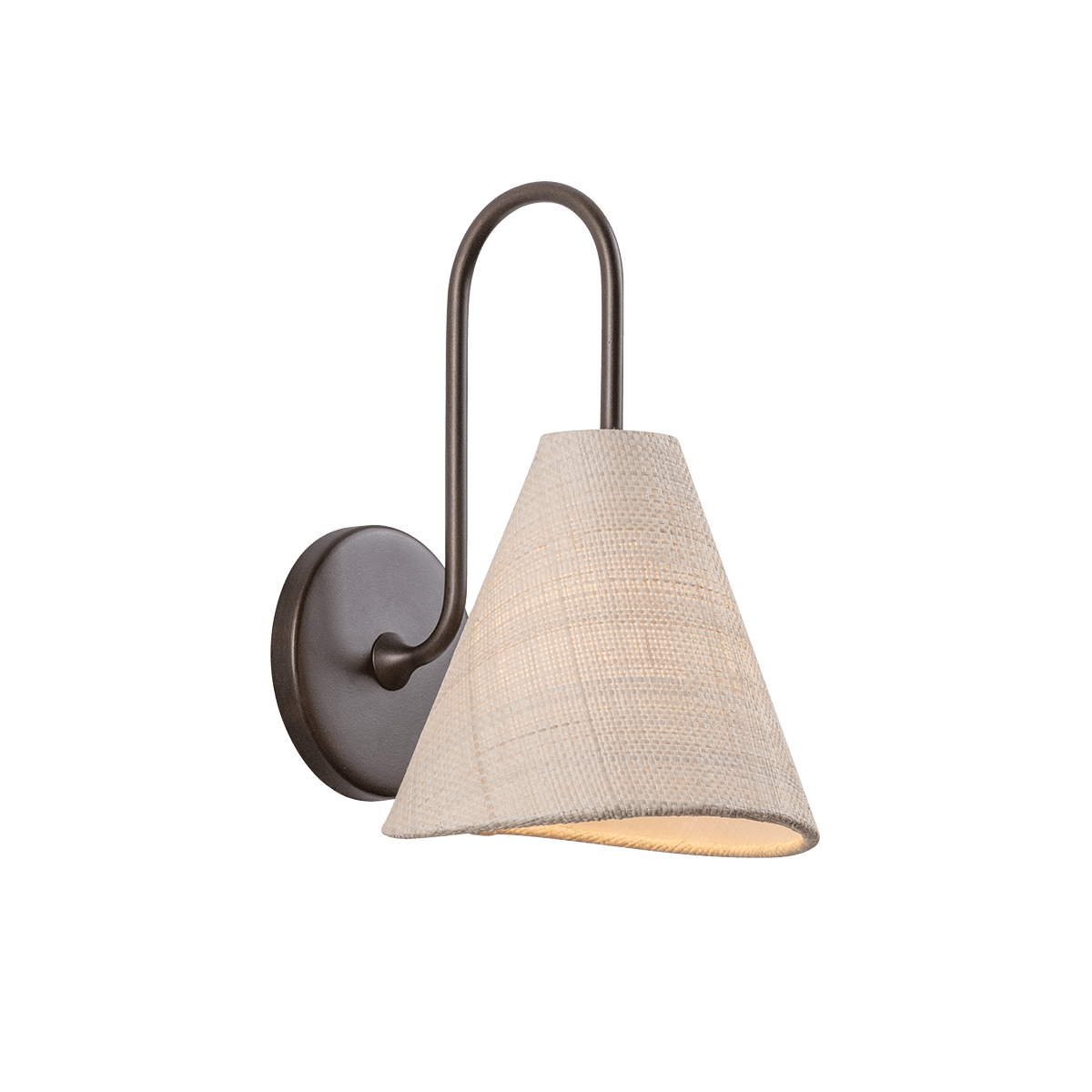 Troy Lighting Candler Wall Sconce